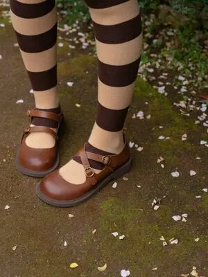 Catiescos OnlyFans Leaked Free Thumbnail Picture - #d2Hzza4uYB