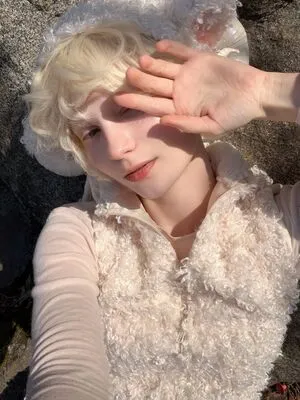 Catiescos OnlyFans Leaked Free Thumbnail Picture - #eNbTnvMa2T