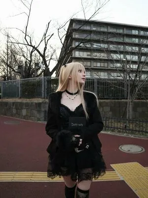 Catiescos OnlyFans Leaked Free Thumbnail Picture - #ehcqzbdnoK