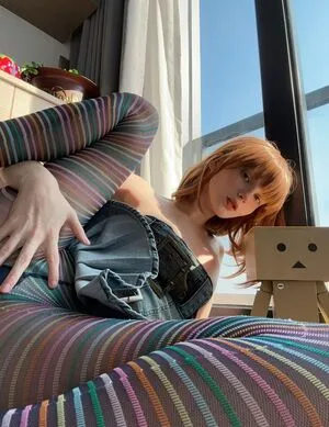 Catiescos OnlyFans Leaked Free Thumbnail Picture - #euBPFVvGZb