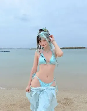 Catiescos OnlyFans Leaked Free Thumbnail Picture - #fcz2vygA39