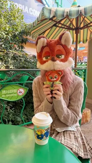 Catiescos OnlyFans Leaked Free Thumbnail Picture - #iqtwj6O09Q