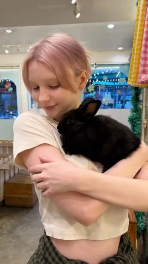 Catiescos OnlyFans Leaked Free Thumbnail Picture - #ksOQ6l10nb