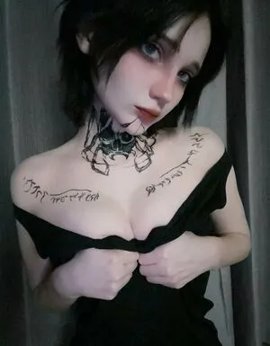 Catiescos OnlyFans Leaked Free Thumbnail Picture - #l8OWrCVviD