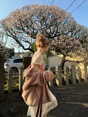 Catiescos OnlyFans Leaked Free Thumbnail Picture - #leH4R8z5Jm