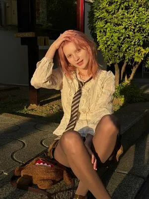 Catiescos OnlyFans Leaked Free Thumbnail Picture - #mDFPZK7eXv