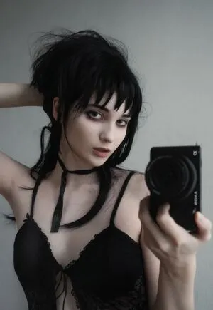 Catiescos OnlyFans Leaked Free Thumbnail Picture - #oPra31jC5W