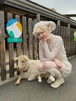 Catiescos OnlyFans Leaked Free Thumbnail Picture - #qHP1Hr0rjR