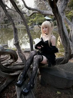 Catiescos OnlyFans Leaked Free Thumbnail Picture - #uJ76hnO7y7