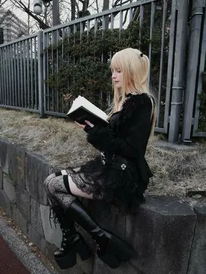 Catiescos OnlyFans Leaked Free Thumbnail Picture - #v26qfO02CM