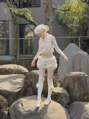 Catiescos OnlyFans Leaked Free Thumbnail Picture - #vgaoWcmBFg