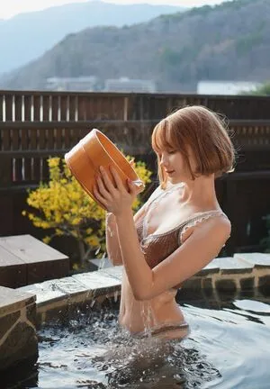 Catiescos OnlyFans Leaked Free Thumbnail Picture - #w42DKhPzEC