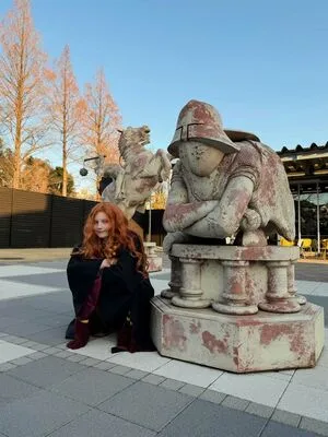 Catiescos OnlyFans Leaked Free Thumbnail Picture - #wKDj2LbRSh