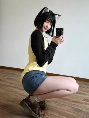 Catiescos OnlyFans Leaked Free Thumbnail Picture - #wKnjURZpuT