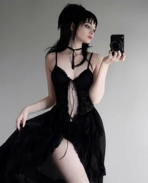 Catiescos OnlyFans Leaked Free Thumbnail Picture - #wQ0gpr3VEa