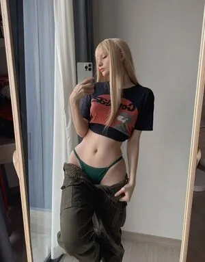 Catiescos OnlyFans Leaked Free Thumbnail Picture - #xd0fYCglQI