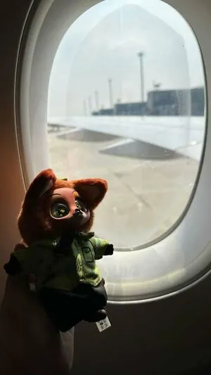 Catiescos OnlyFans Leaked Free Thumbnail Picture - #xeYN4rANsd