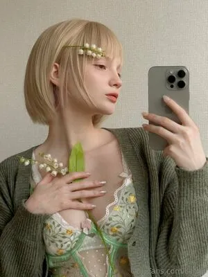 Catiesgamer OnlyFans Leaked Free Thumbnail Picture - #5TIqRMHY2h