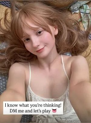 Catiesgamer OnlyFans Leaked Free Thumbnail Picture - #9Y0PHJcQk2