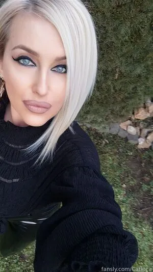 Catinca OnlyFans Leaked Free Thumbnail Picture - #05L5Q9lOnT