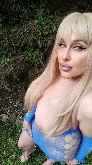 Catinca OnlyFans Leaked Free Thumbnail Picture - #27oMe0wIuK