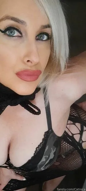 Catinca OnlyFans Leaked Free Thumbnail Picture - #4DUJi3xliq