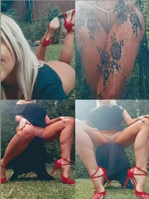 Catinca OnlyFans Leaked Free Thumbnail Picture - #7EvMvfkYQG