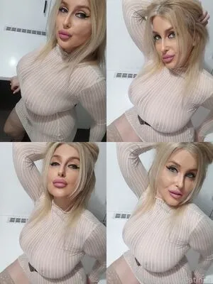 Catinca OnlyFans Leaked Free Thumbnail Picture - #8Q24leSUOW