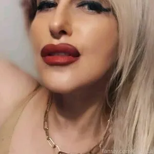 Catinca OnlyFans Leaked Free Thumbnail Picture - #9xF8SlJSfs