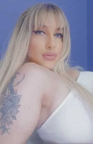 Catinca OnlyFans Leaked Free Thumbnail Picture - #Cm79GlmqQq