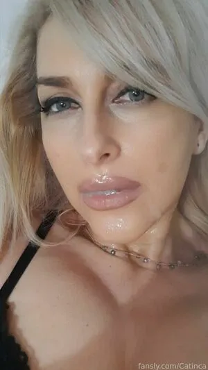 Catinca OnlyFans Leaked Free Thumbnail Picture - #DTpphvSflv