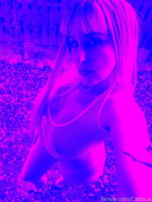 Catinca OnlyFans Leaked Free Thumbnail Picture - #FVzAK0dWL7