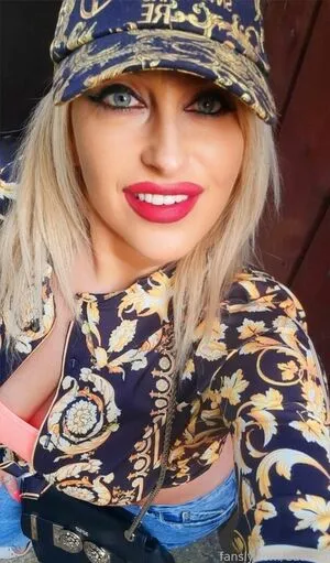 Catinca OnlyFans Leaked Free Thumbnail Picture - #HBWmlxgH8d