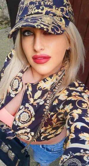 Catinca OnlyFans Leaked Free Thumbnail Picture - #Ppq9eQHOyQ