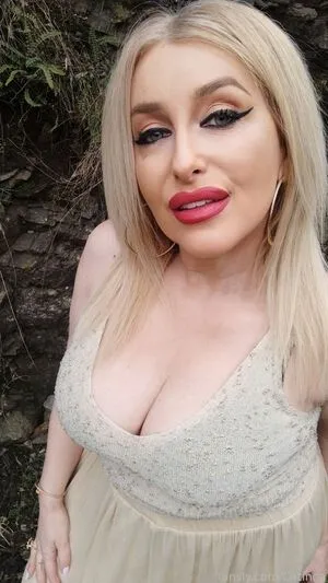 Catinca OnlyFans Leaked Free Thumbnail Picture - #RJ3fbY986w