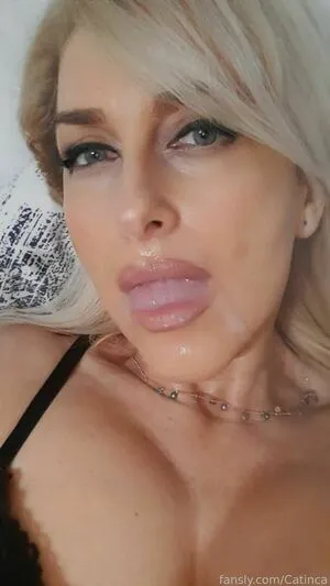 Catinca OnlyFans Leaked Free Thumbnail Picture - #ShSK09JDDq