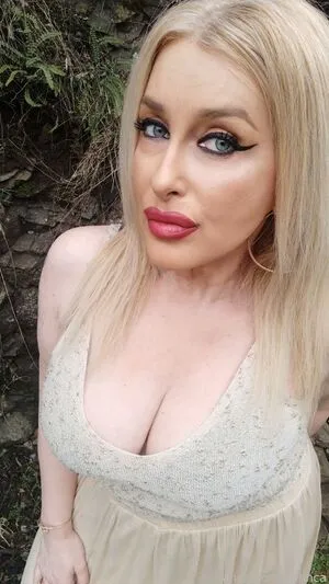 Catinca OnlyFans Leaked Free Thumbnail Picture - #U48xIf5alI