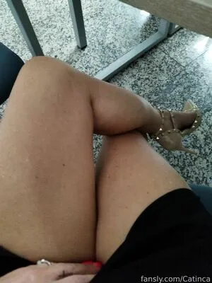 Catinca OnlyFans Leaked Free Thumbnail Picture - #VpvT47hBOG
