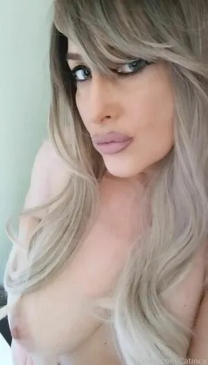 Catinca OnlyFans Leaked Free Thumbnail Picture - #ZfiPrwjhKo