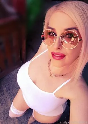 Catinca OnlyFans Leaked Free Thumbnail Picture - #ggJGFYvJUk