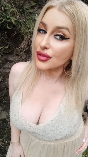 Catinca OnlyFans Leaked Free Thumbnail Picture - #hdA1JmDz5c