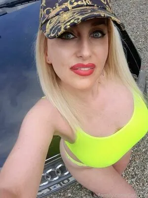 Catinca OnlyFans Leaked Free Thumbnail Picture - #lCpsibQZGs