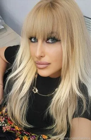 Catinca OnlyFans Leaked Free Thumbnail Picture - #lXery1OKtR