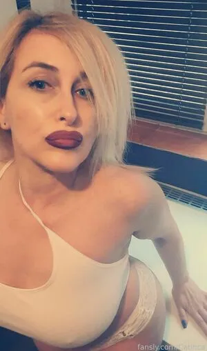 Catinca OnlyFans Leaked Free Thumbnail Picture - #m8NkOx18Wb