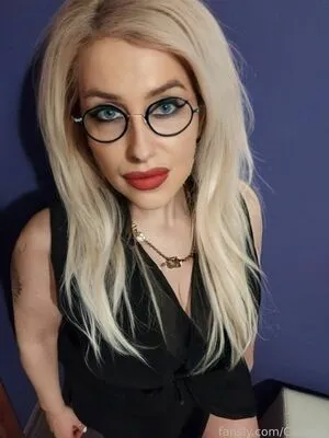 Catinca OnlyFans Leaked Free Thumbnail Picture - #oqztjFM68l