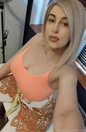 Catinca OnlyFans Leaked Free Thumbnail Picture - #q3DAyUzldU