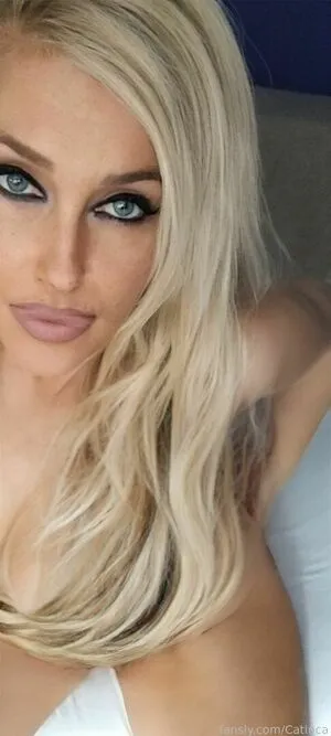 Catinca OnlyFans Leaked Free Thumbnail Picture - #rfZyPinDQx