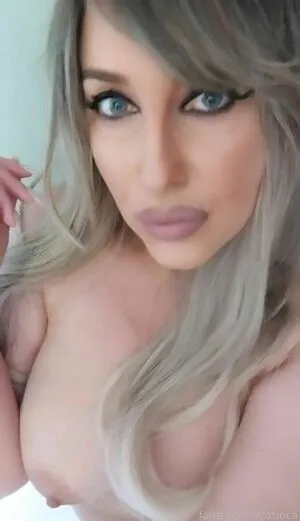 Catinca OnlyFans Leaked Free Thumbnail Picture - #usigX4Gfm7