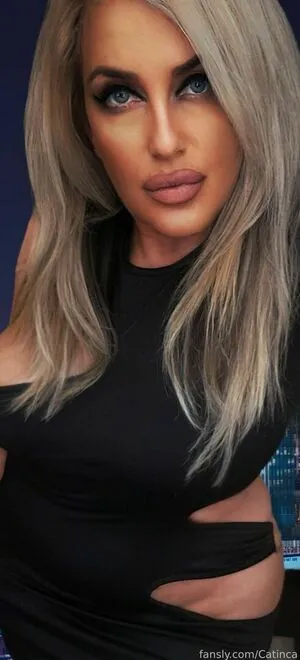Catinca OnlyFans Leaked Free Thumbnail Picture - #yYMtmY6oZs