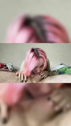 Catinhat OnlyFans Leaked Free Thumbnail Picture - #SrHg33C33Y